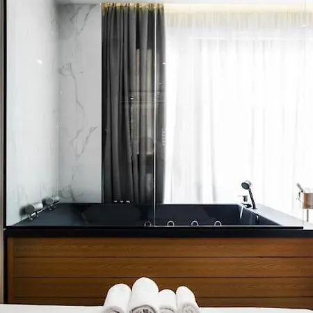 Luxury Skg Living